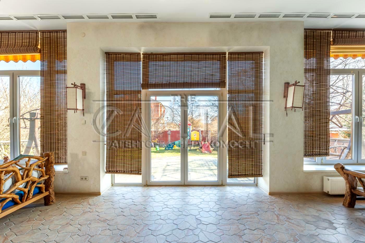 Будинок за адресою (площа 850,6 м²) - Atlanta.ua - фото 51