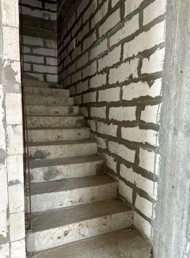 Будинок за адресою (площа 95 м²) - Atlanta.ua - фото 6