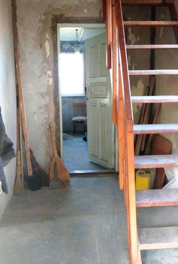 House by the address (area 98 m²) - Atlanta.ua - photo 7