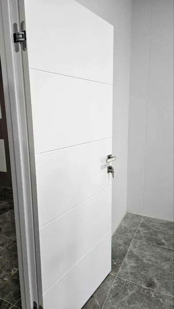 1835544801140553