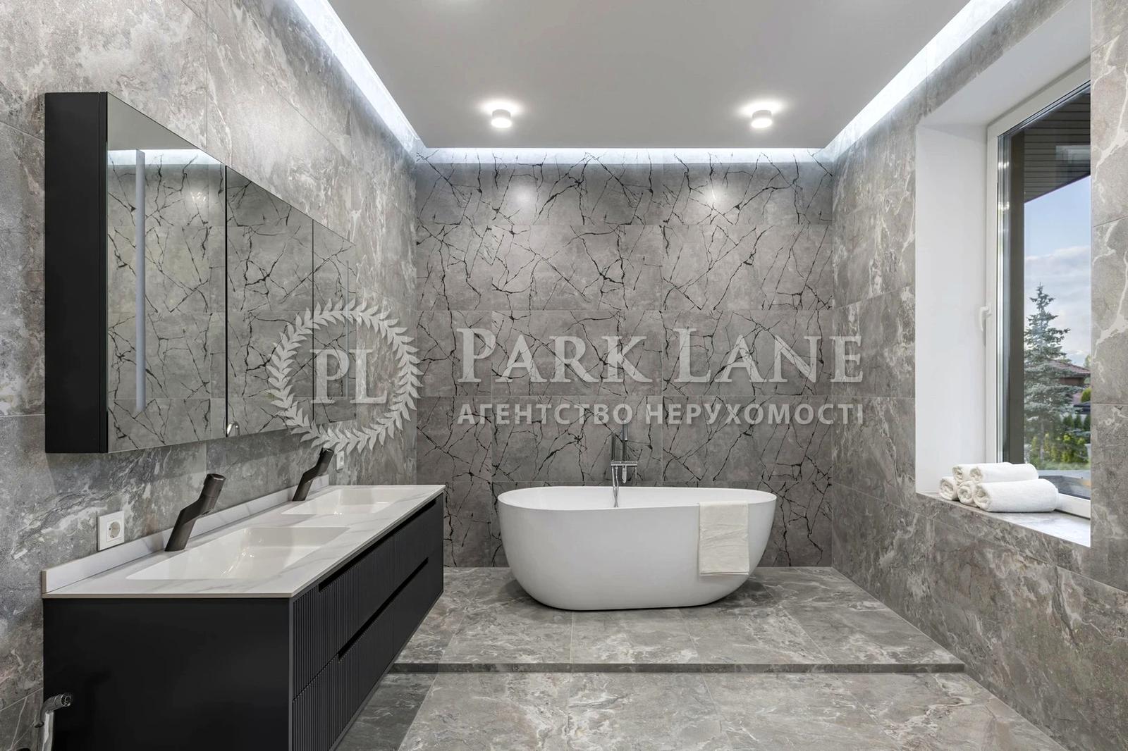 Дом по адресу (площадь 330 м²) - Atlanta.ua - фото 9