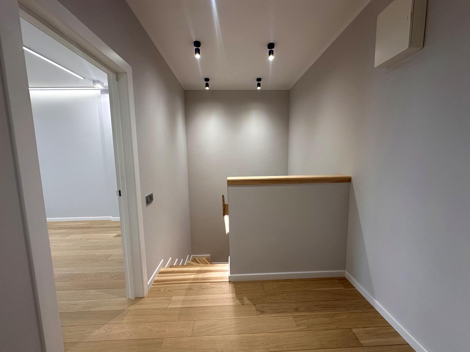 3-rooms apartment apartment by the address st. Bulv Vatslava Gavela (area 108,2 m²) - Atlanta.ua - photo 43