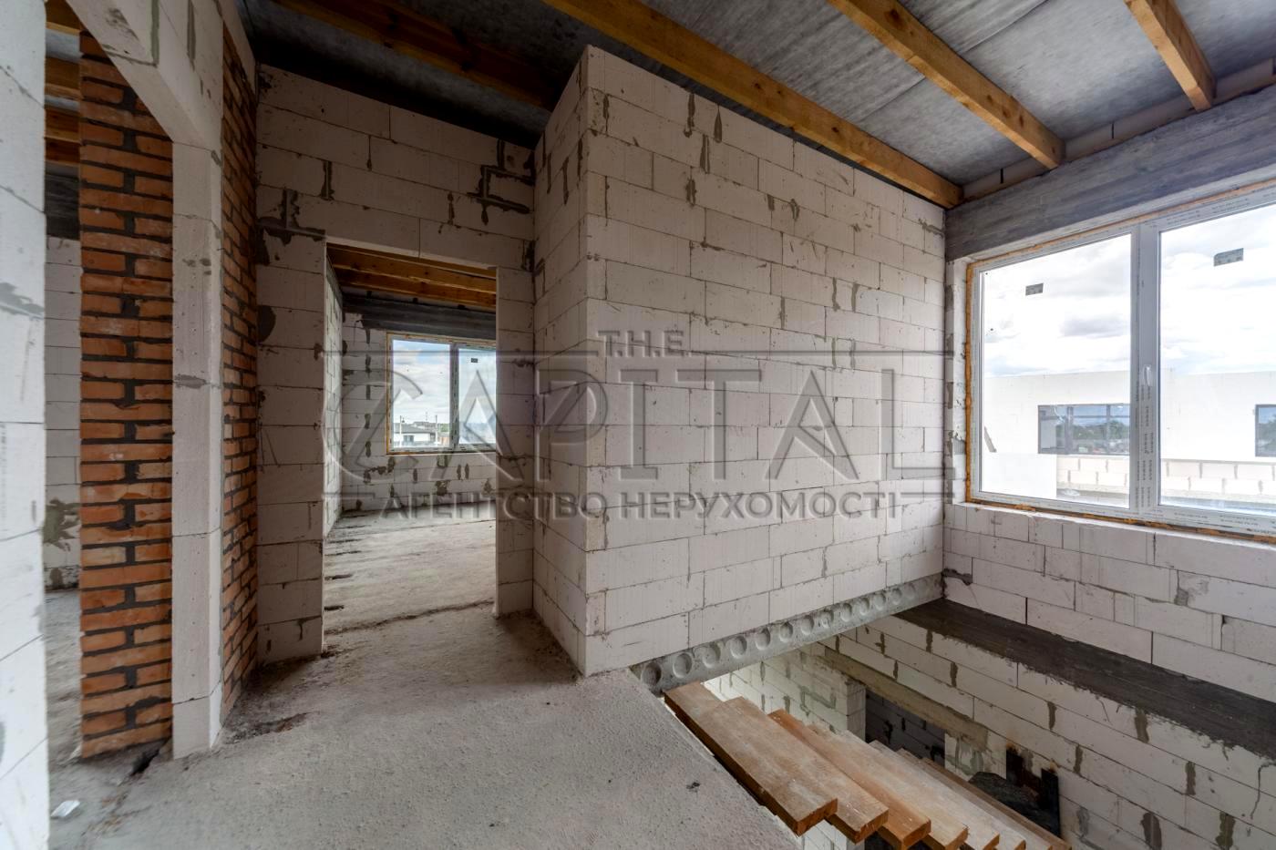 Дом по адресу (площадь 160 м²) - Atlanta.ua - фото 18