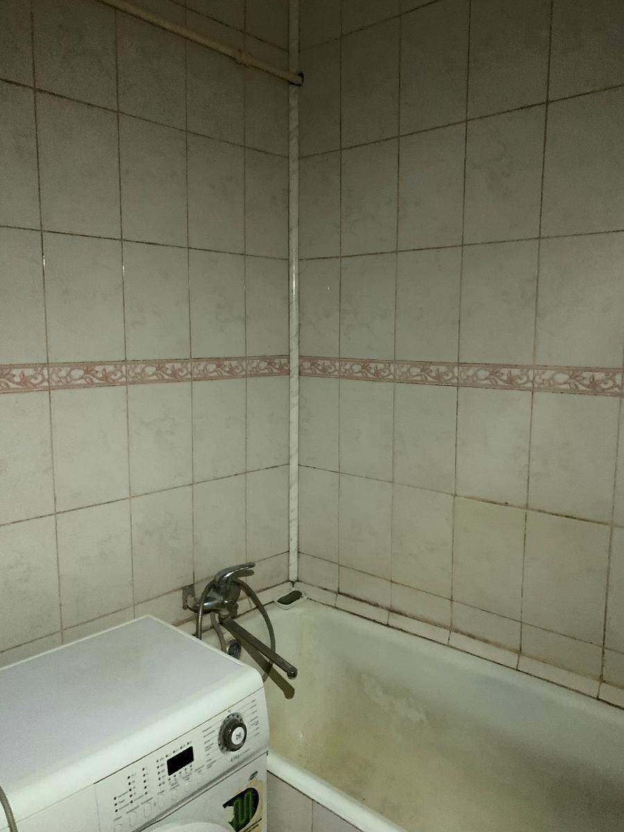 1839421737721553
