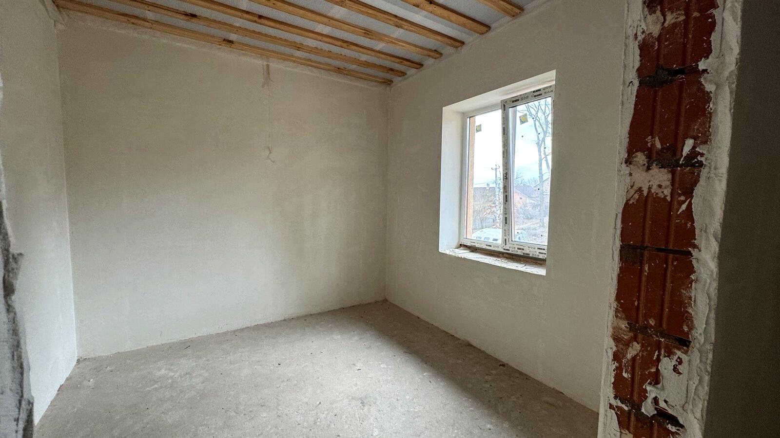 Дом по адресу ул. Центральная (площадь 125 м²) - Atlanta.ua - фото 22