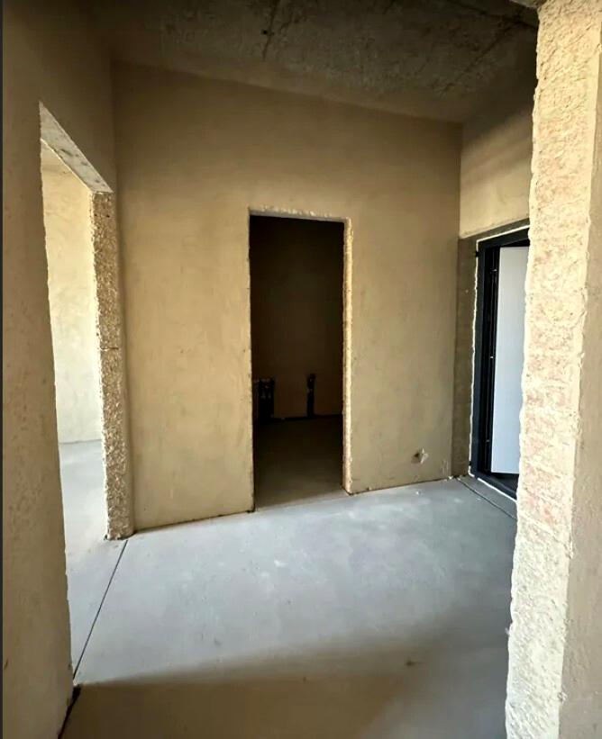 1839900863757553