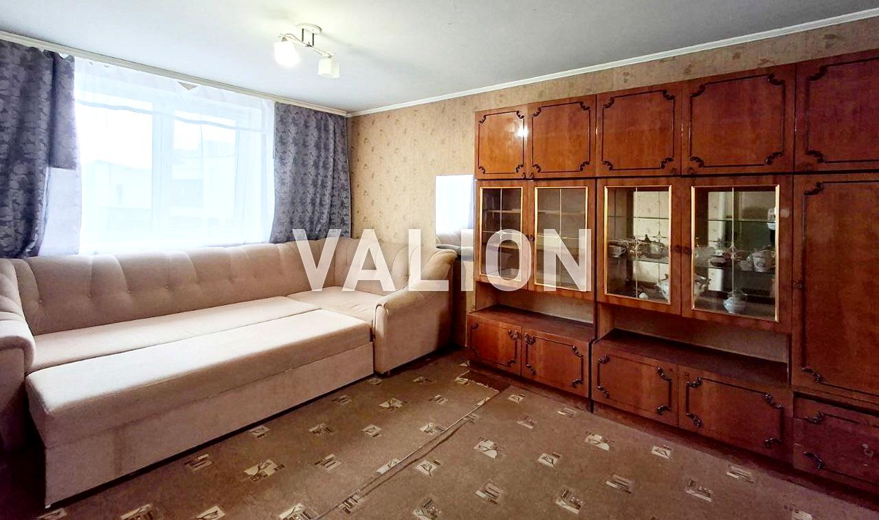 House by the address st. Bogolyubova (area 307,6 m²) - Atlanta.ua - photo 10