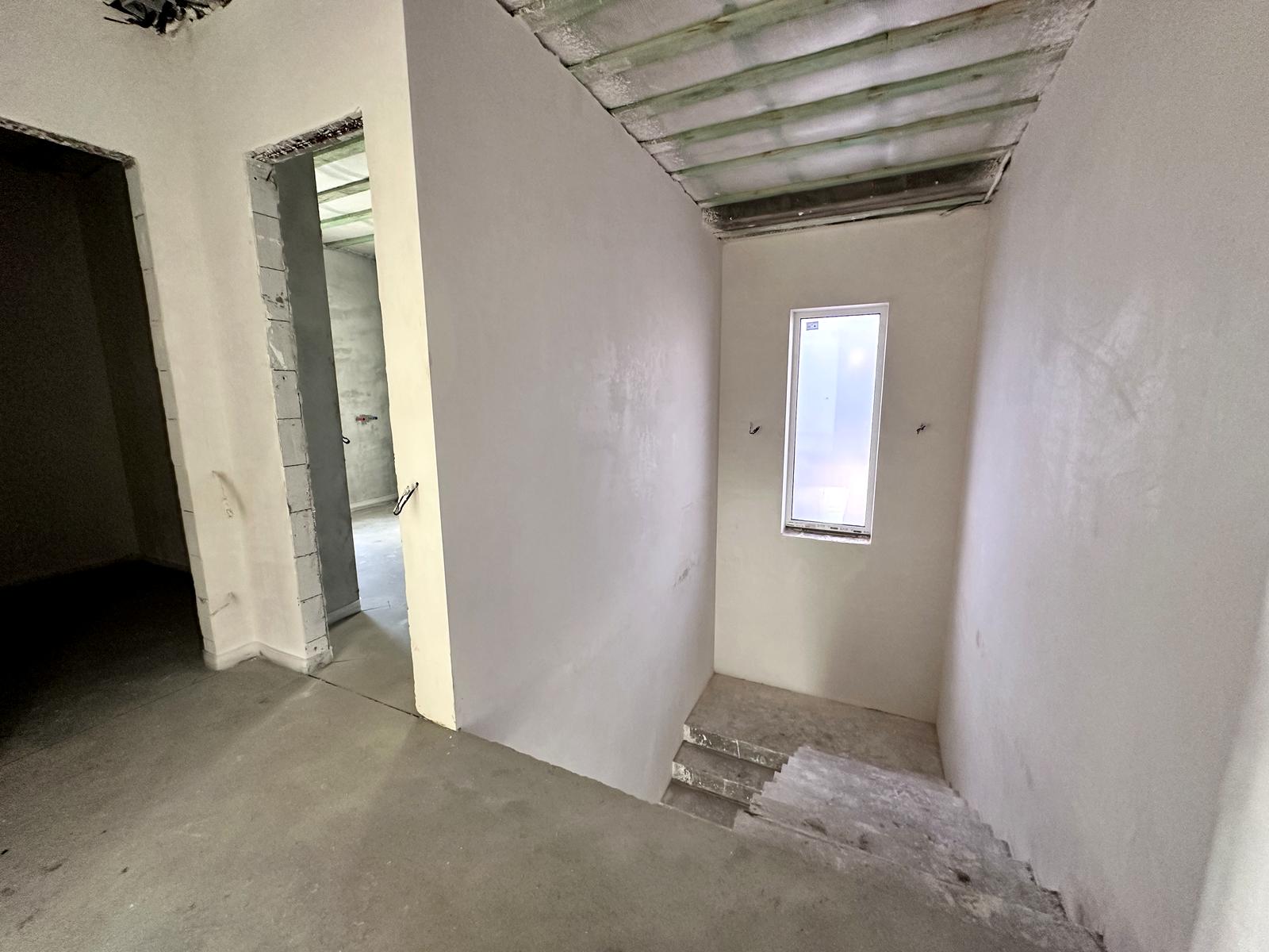 Дом по адресу ул. Энергетиков (площадь 150 м²) - Atlanta.ua - фото 24