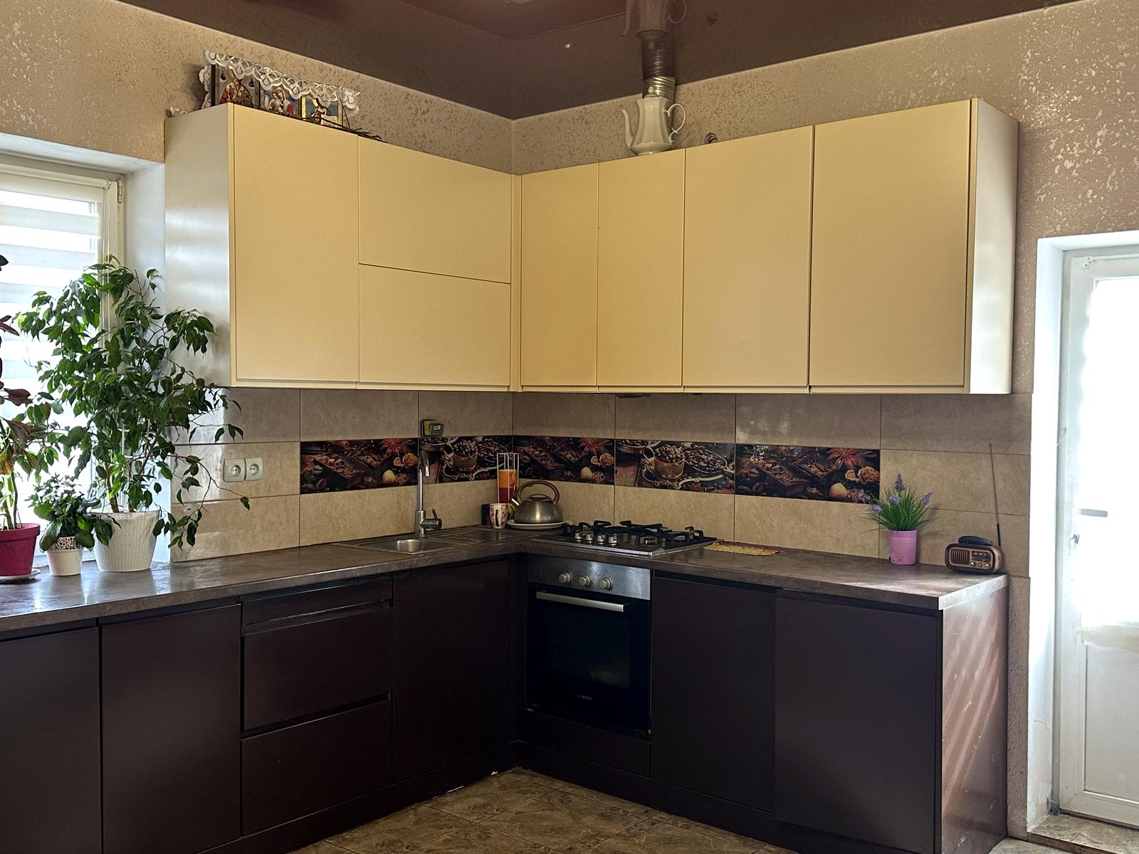 House by the address (area 200 m²) - Atlanta.ua - photo 16