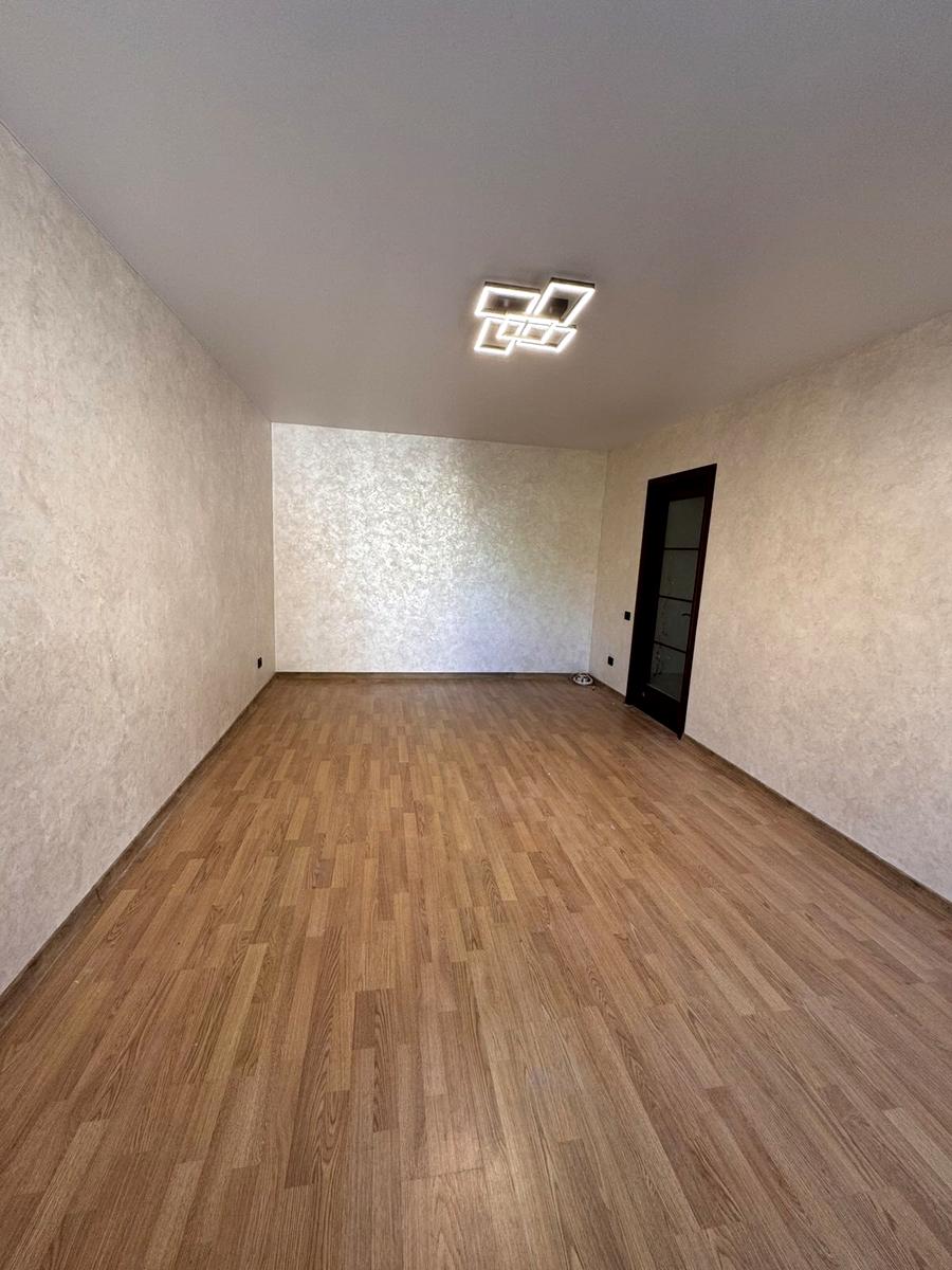 1843502668504553