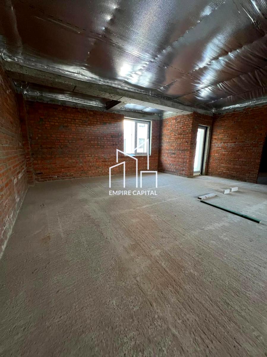 Дом по адресу Личаковская ул. (площадь 180 м²) - Atlanta.ua - фото 25