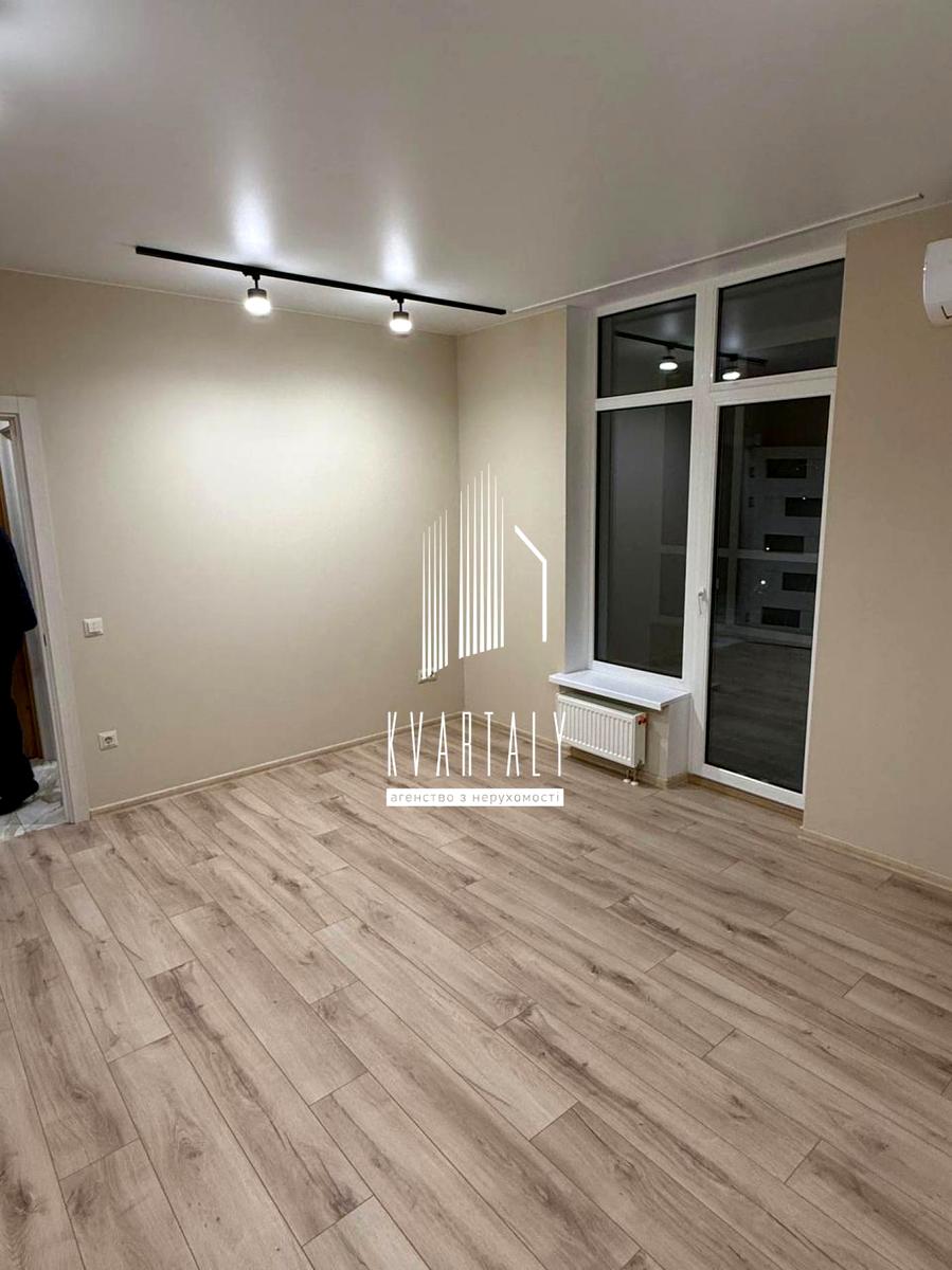 2-rooms apartment apartment by the address st. Berdnika Olesya (area 63 m²) - Atlanta.ua - photo 15