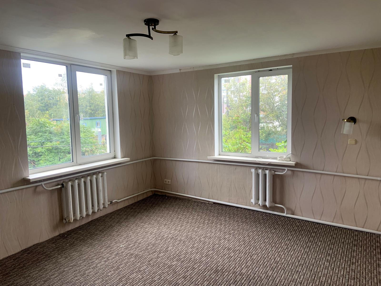 Дом по адресу (площадь 150 м²) - Atlanta.ua - фото 2