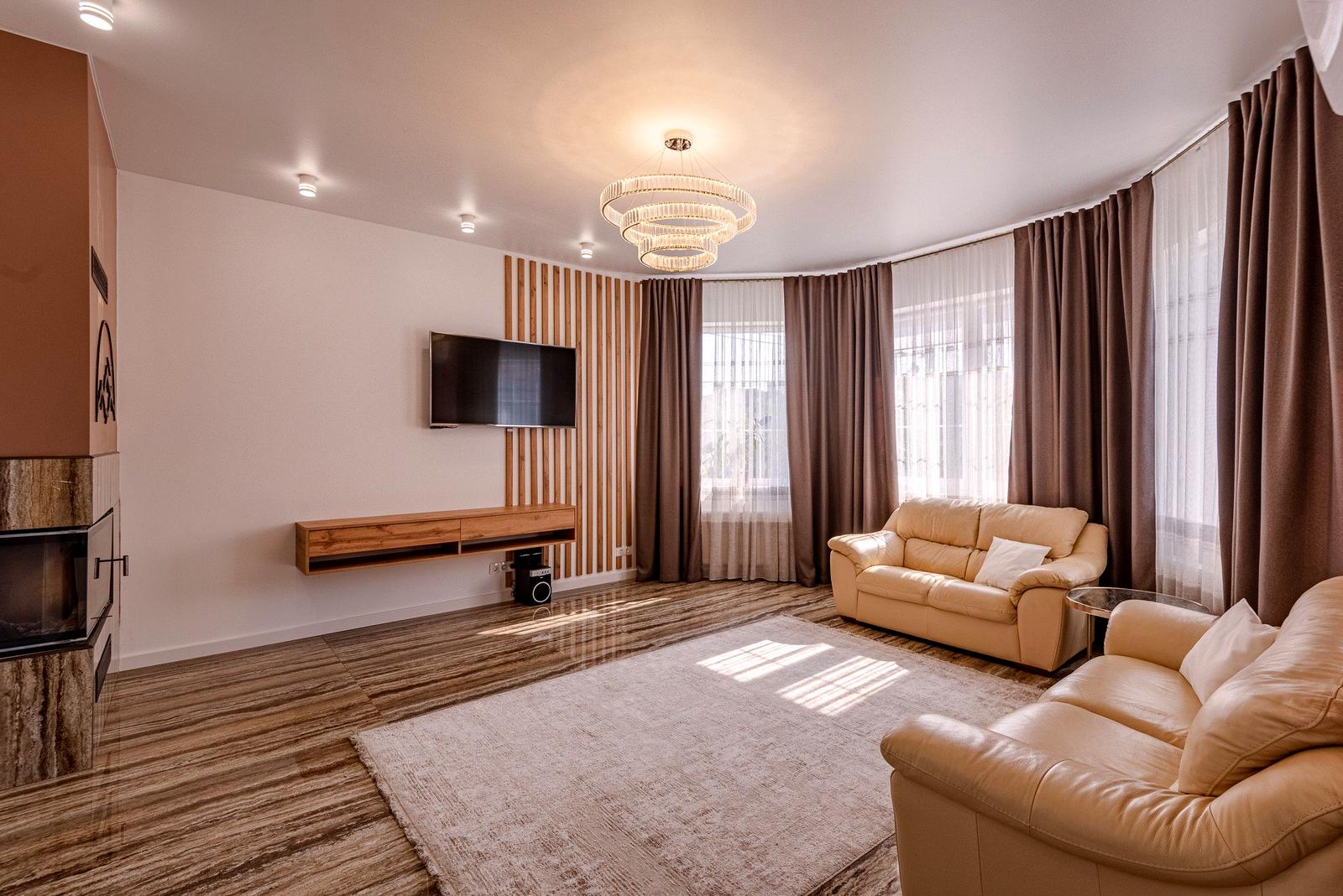 House by the address (area 220 m²) - Atlanta.ua - photo 22