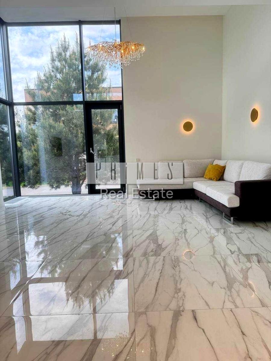 Дом по адресу (площадь 210 м²) - Atlanta.ua - фото 3