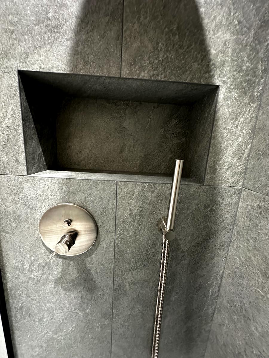 1-room apartment apartment by the address (area 45 m²) - Atlanta.ua - photo 36