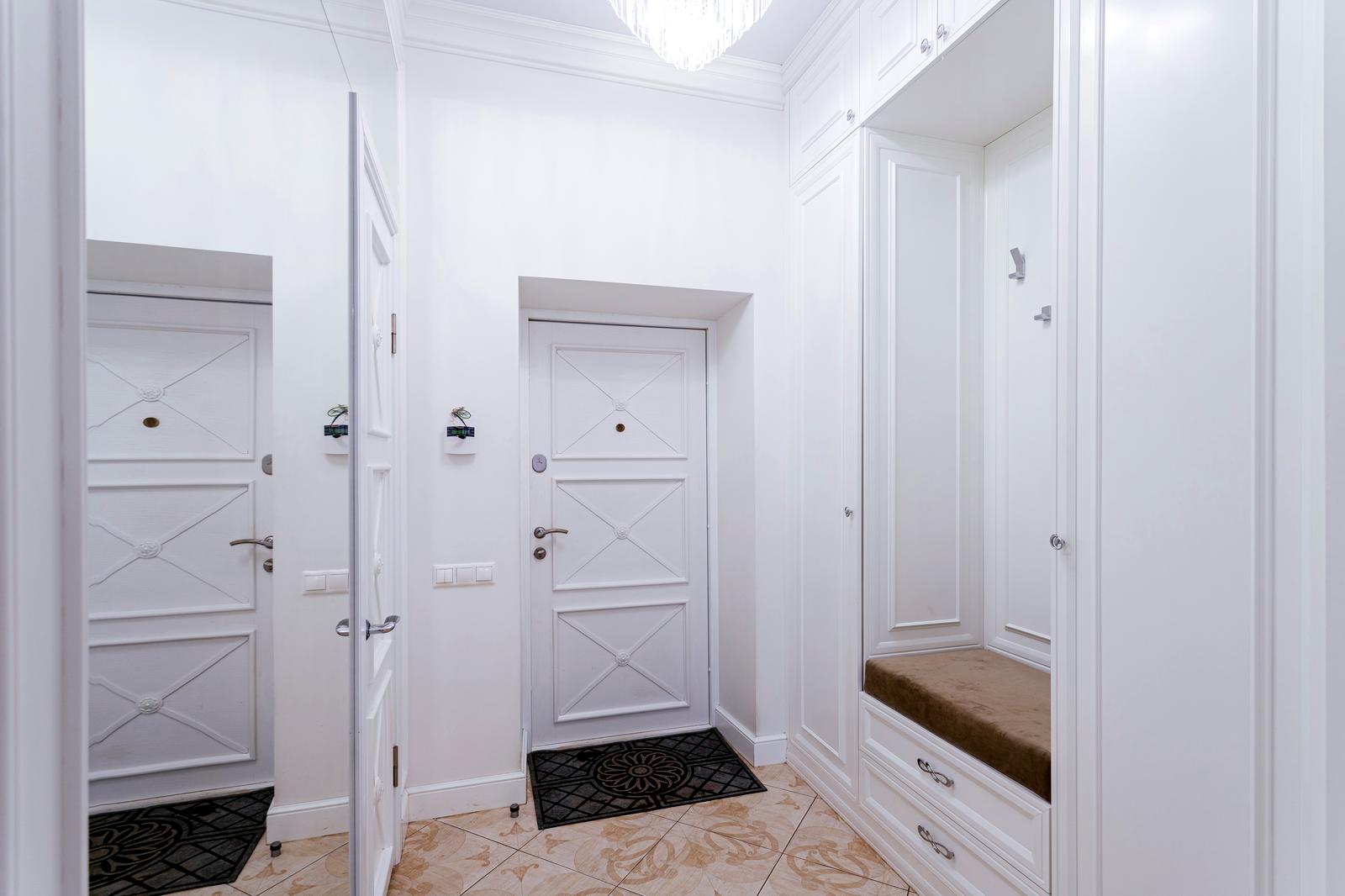 Будинок за адресою (площа 231 м²) - Atlanta.ua - фото 10