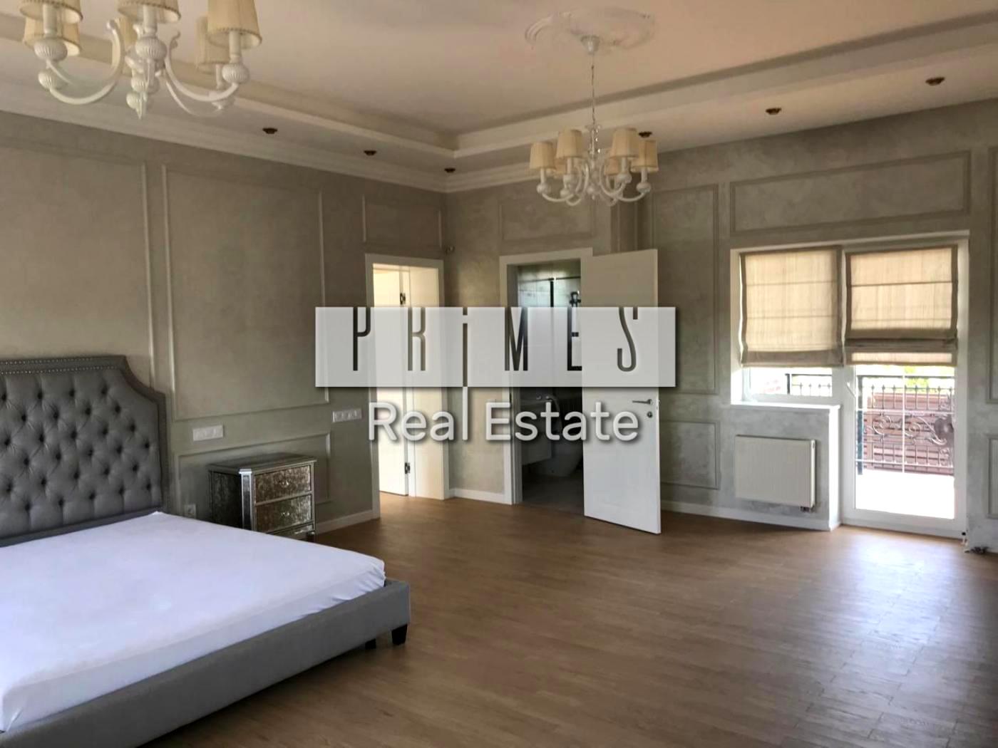 House by the address (area 245 m²) - Atlanta.ua - photo 10