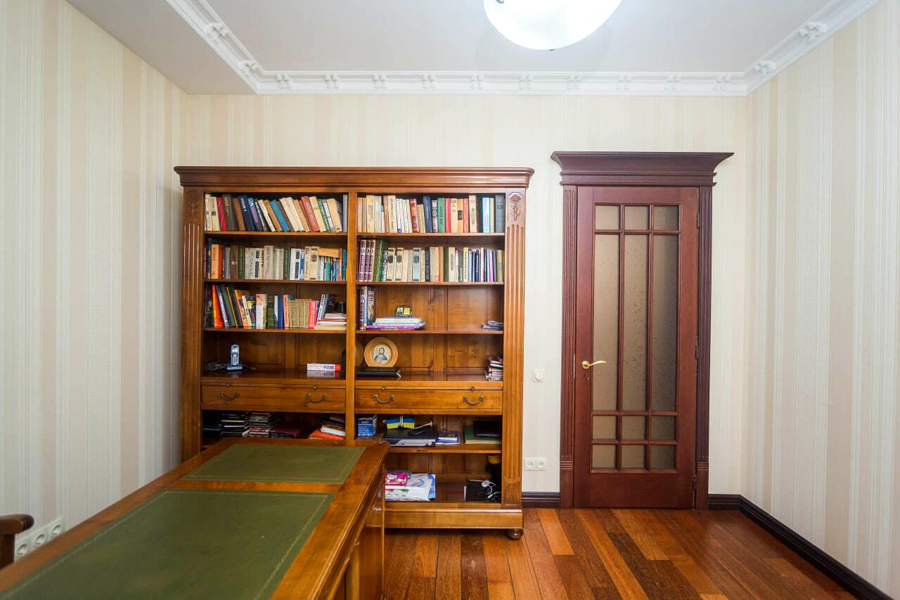 Будинок за адресою вул. Толбухіна (площа 400 м²) - Atlanta.ua - фото 17