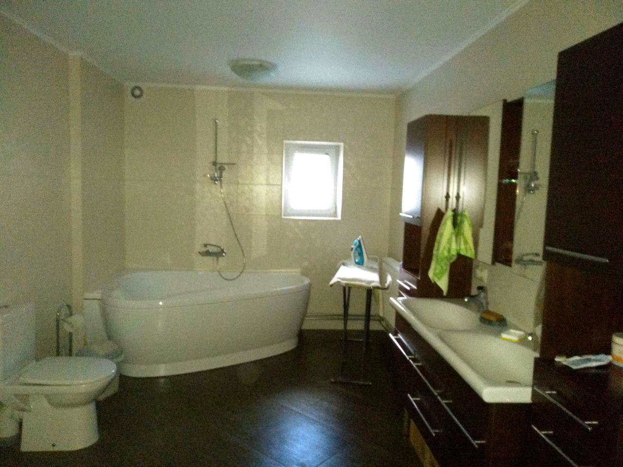 House by the address (area 165,4 m²) - Atlanta.ua - photo 6