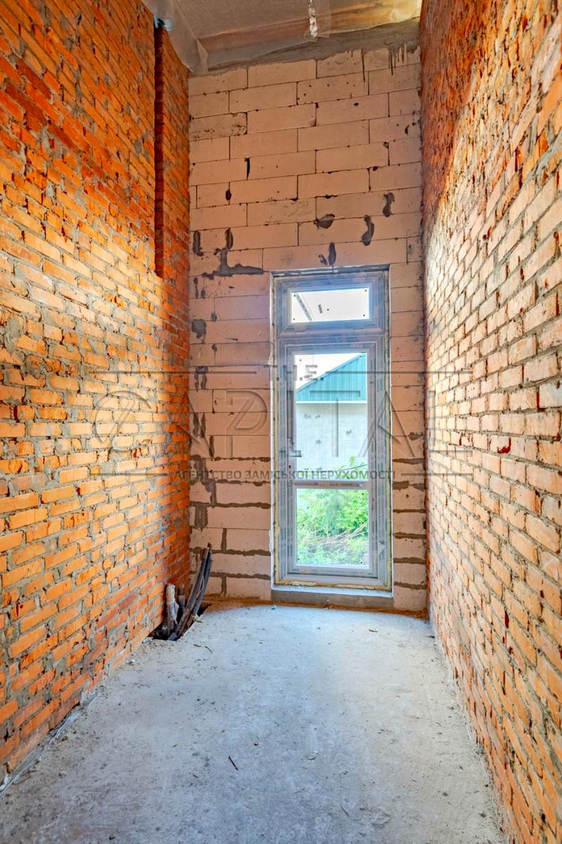 House by the address (area 210 m²) - Atlanta.ua - photo 16