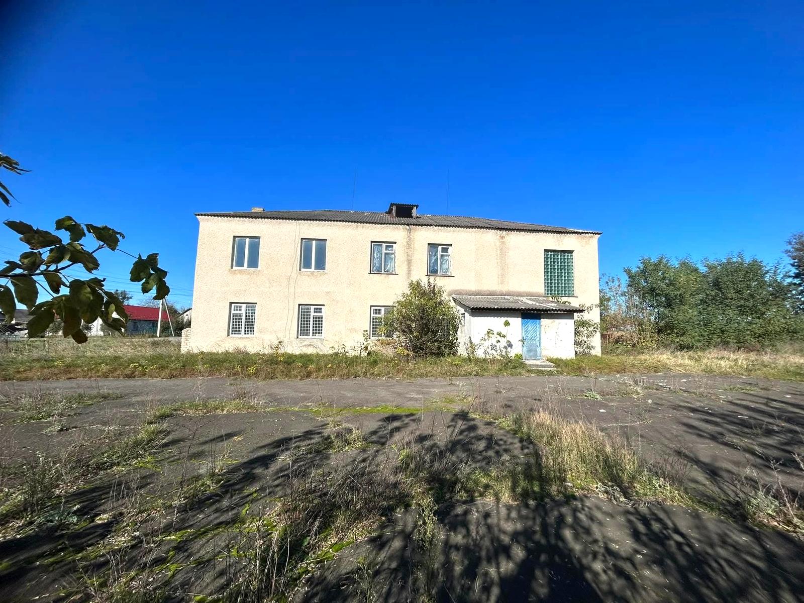 1836426877549554