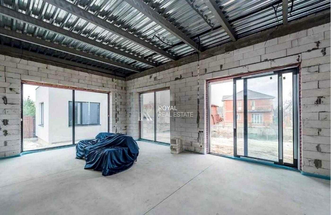 1838427307813554