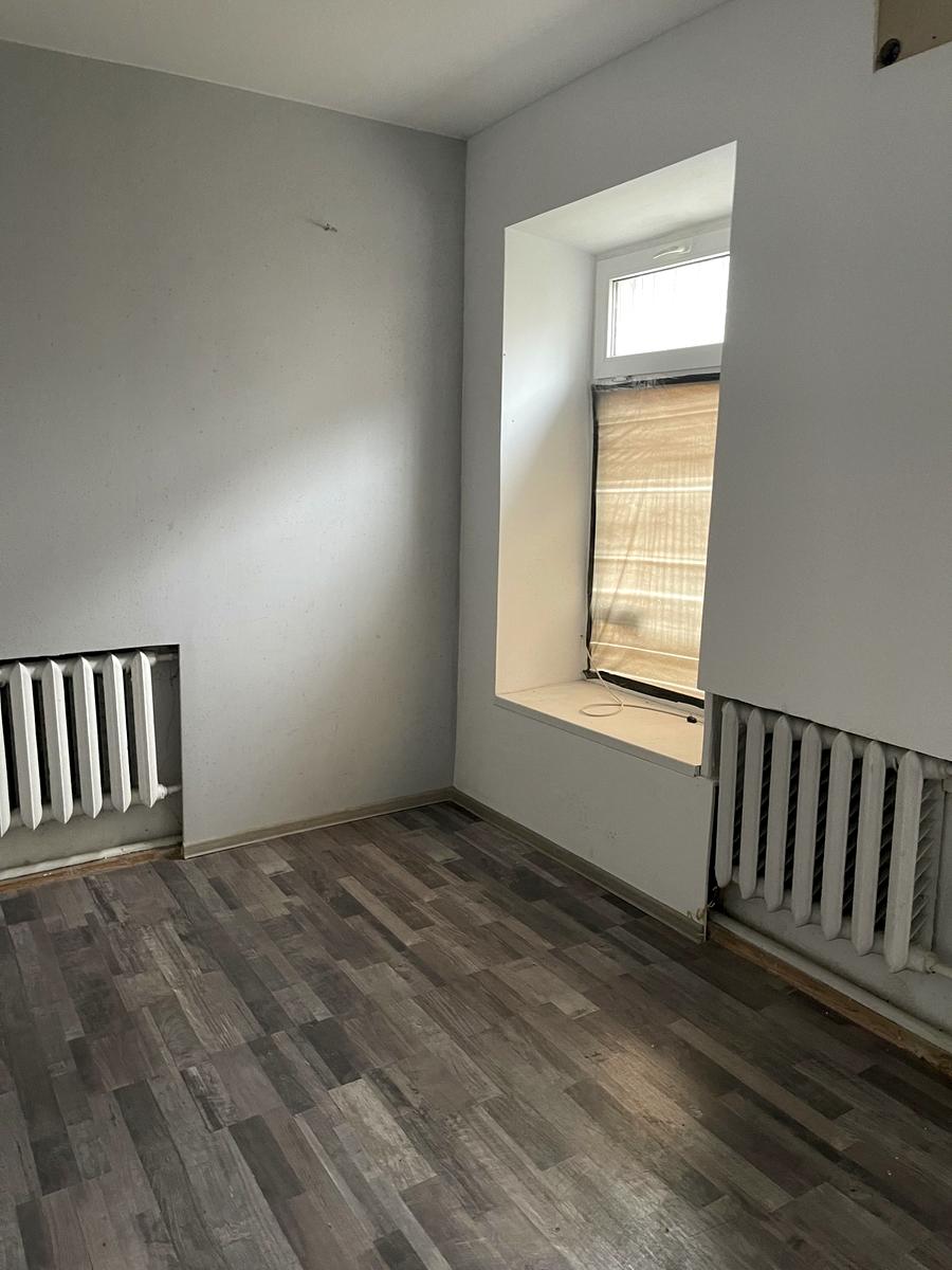 Commercial real estate at st. Frantsuzskiy bul Proletarskiy bul (area 173 m²) - Atlanta.ua - photo 5