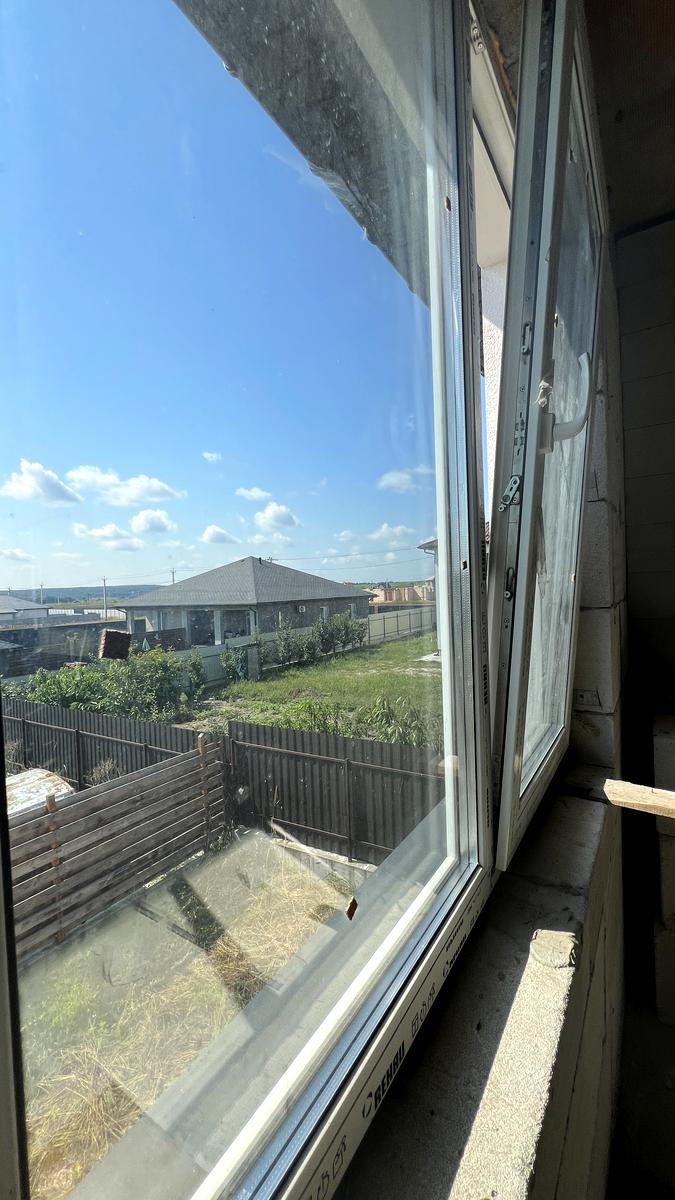 House by the address st. Skovorody (area 75 m²) - Atlanta.ua - photo 14