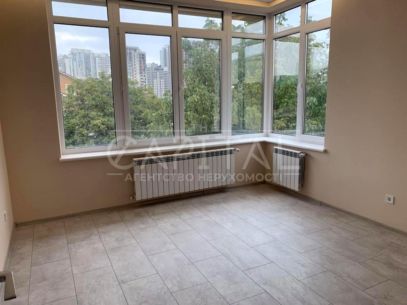 Дом по адресу ул. Верхняя (площадь 300 м²) - Atlanta.ua - фото 14