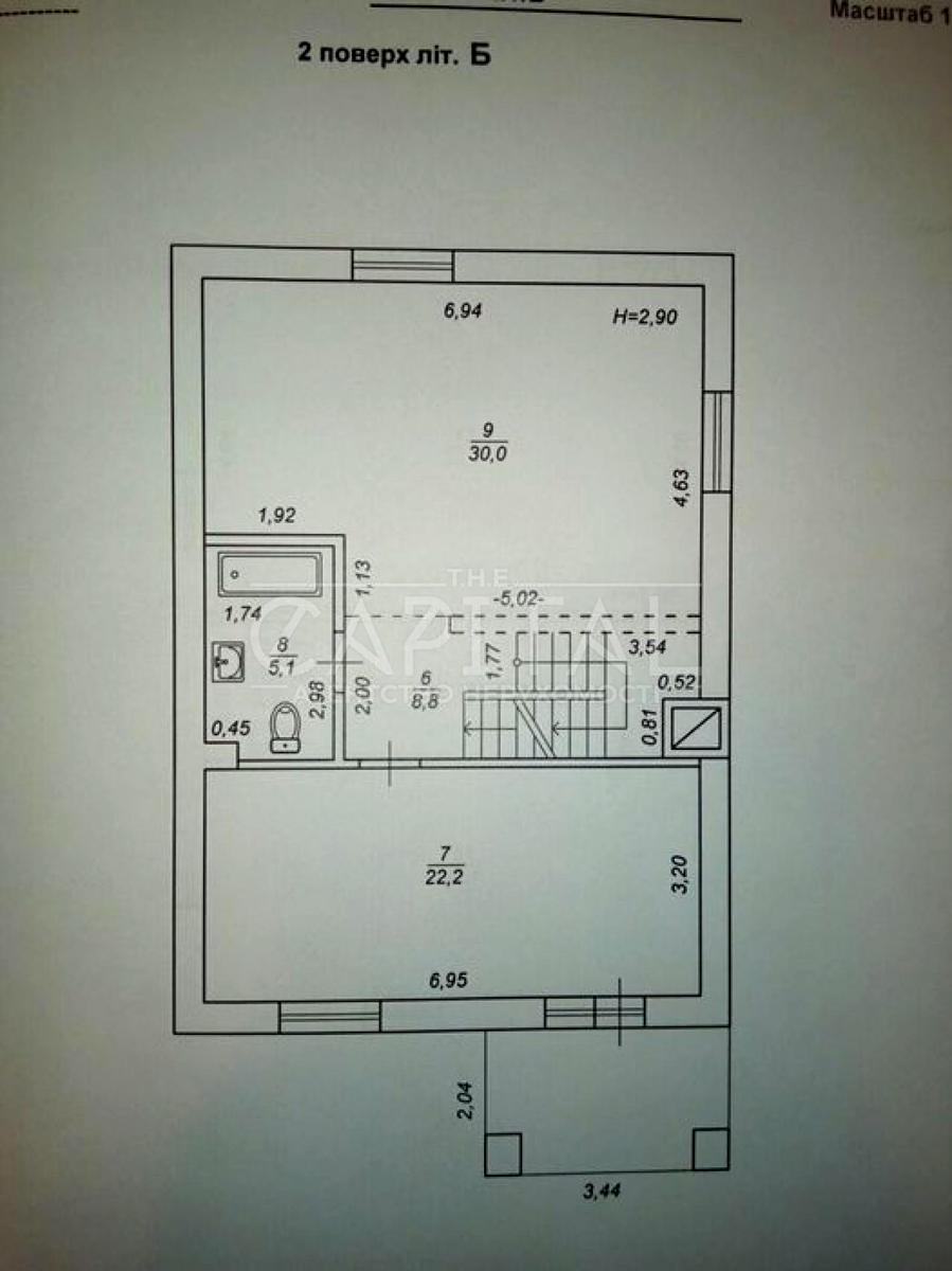 1841775546944554
