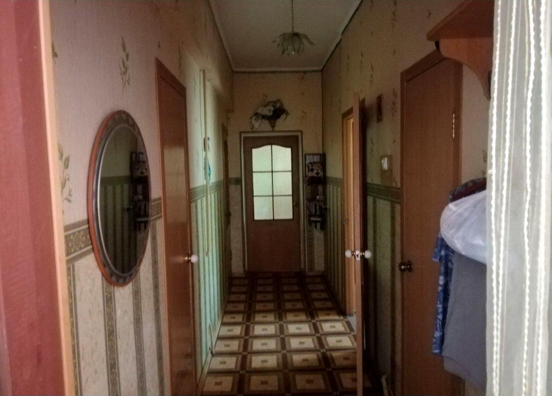 Дом по адресу (площадь 60 м²) - Atlanta.ua - фото 4