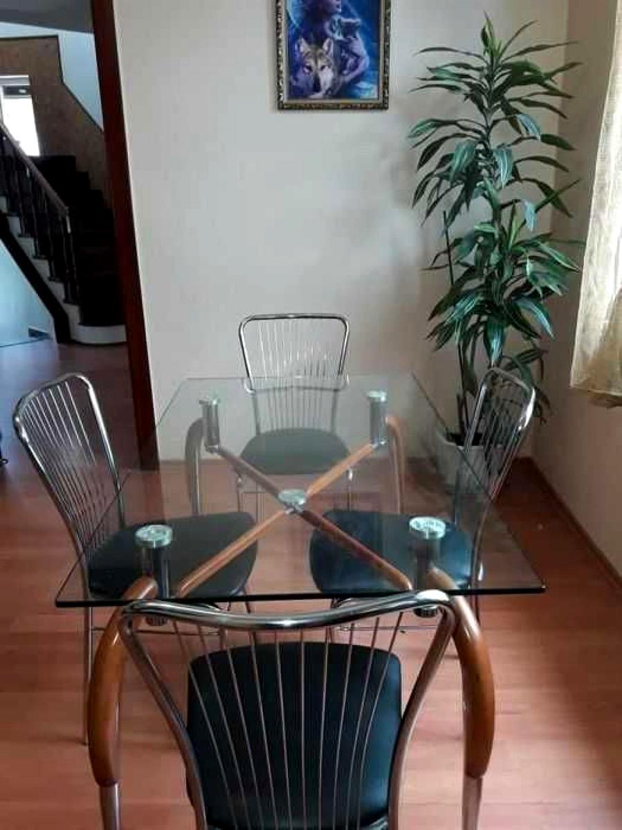 1842596343813554