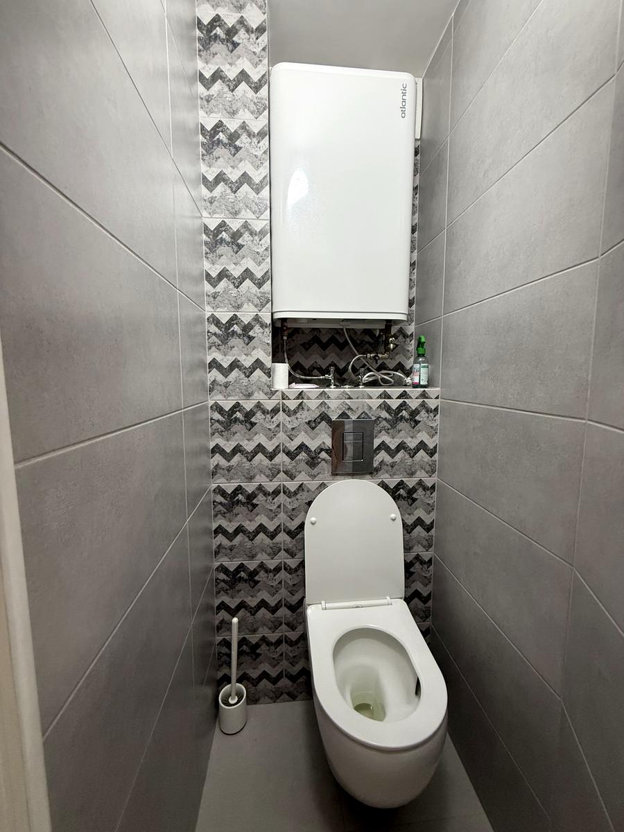 1842900978913554
