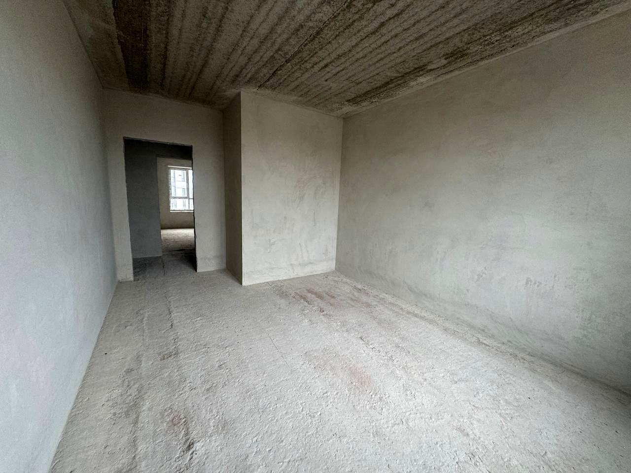 1844777143546554