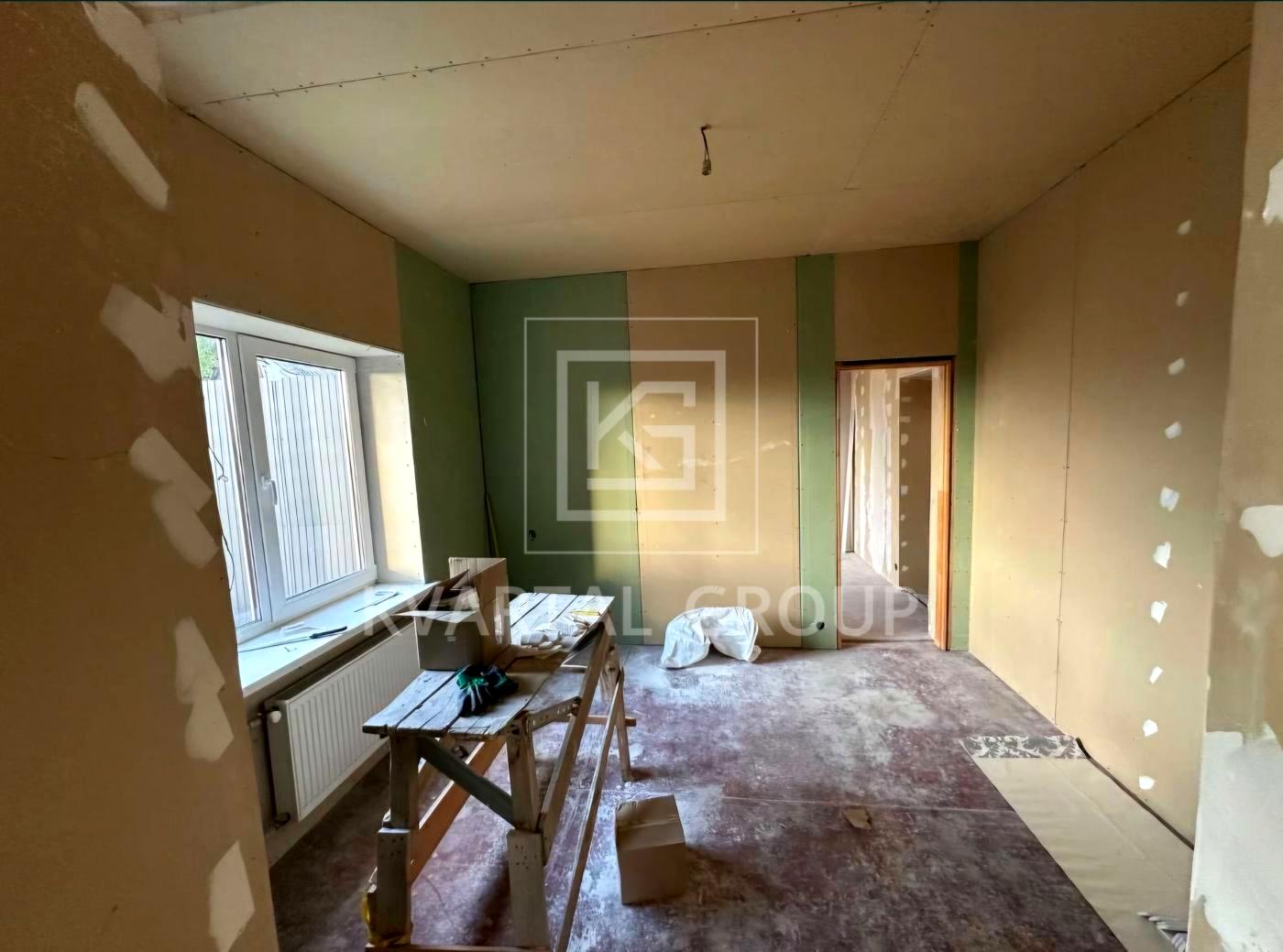 House by the address st. Svyato Pokrovskaya (area 196 m²) - Atlanta.ua - photo 3