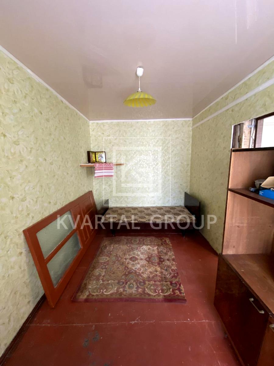 Дом по адресу (площадь 76,2 м²) - Atlanta.ua - фото 14