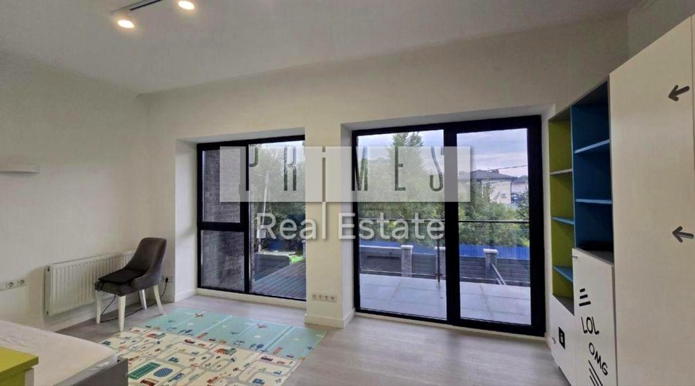 House by the address (area 250 m²) - Atlanta.ua - photo 2