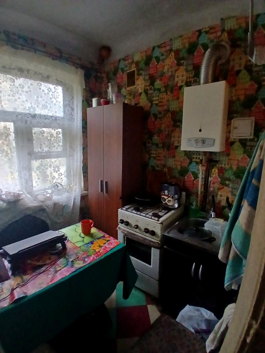 1846045657487554