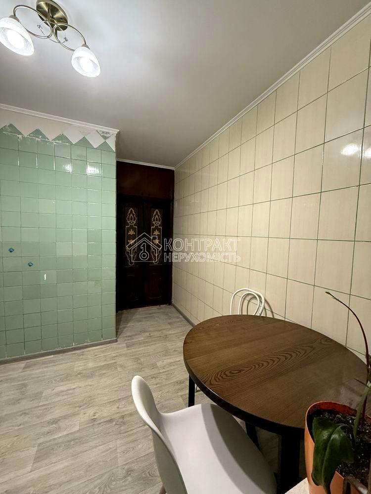 1846247519550554