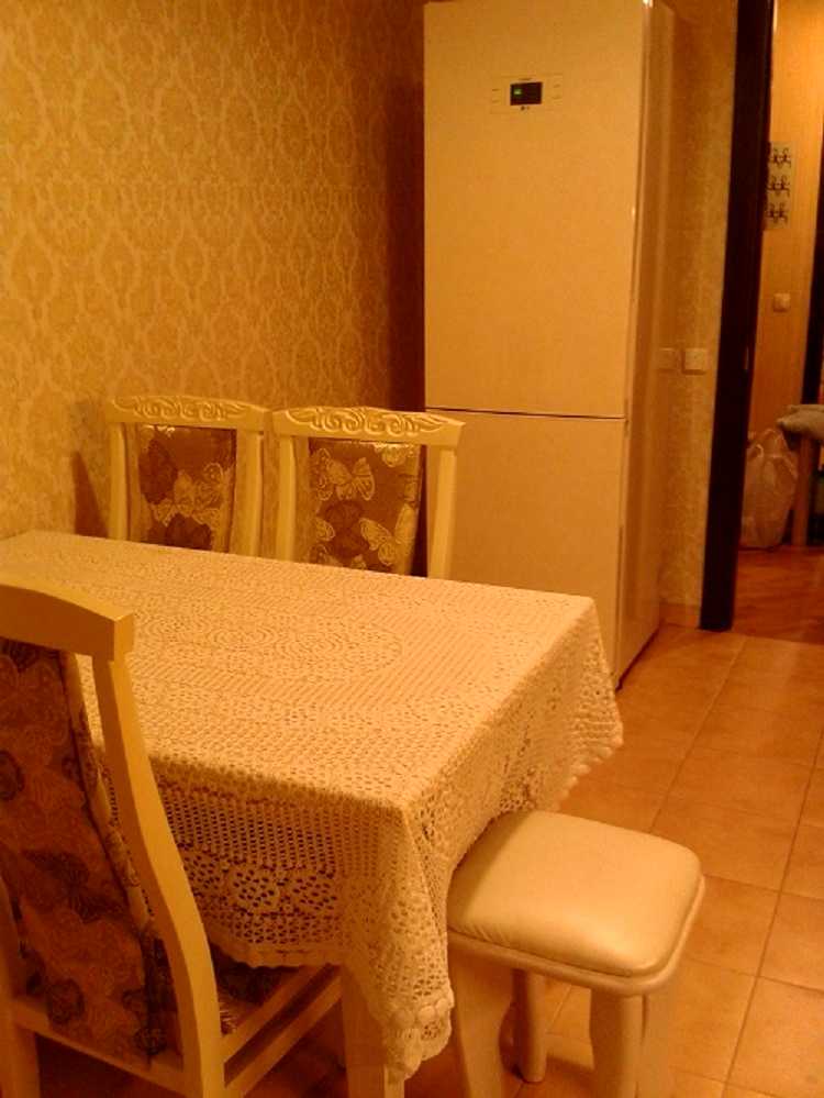 1717796945345555