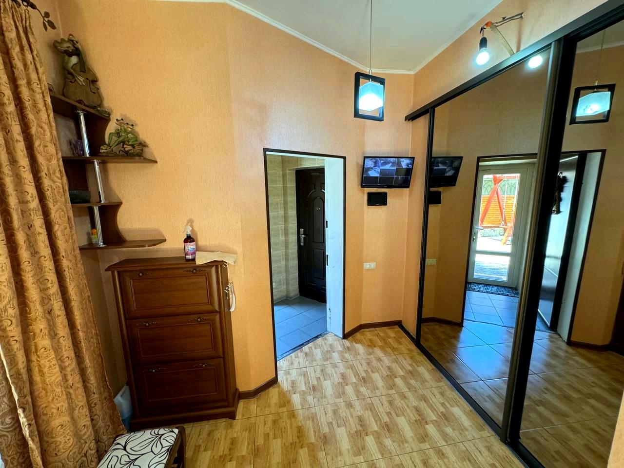 House by the address st. Efima GelleraOkt revolyutsii (area 200 m²) - Atlanta.ua - photo 17