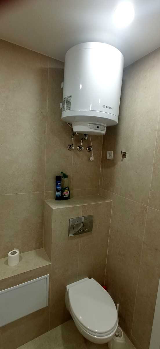 1829532676567555