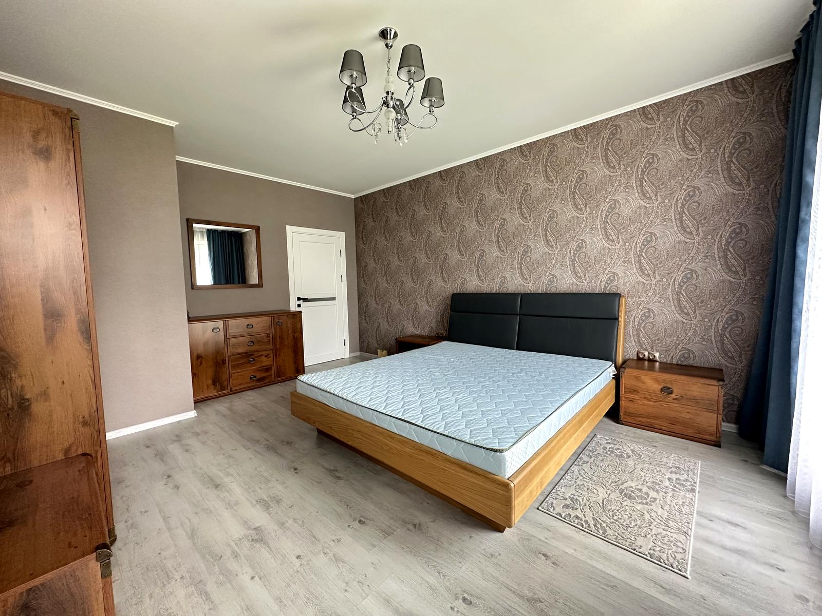 House by the address (area 145 m²) - Atlanta.ua - photo 7