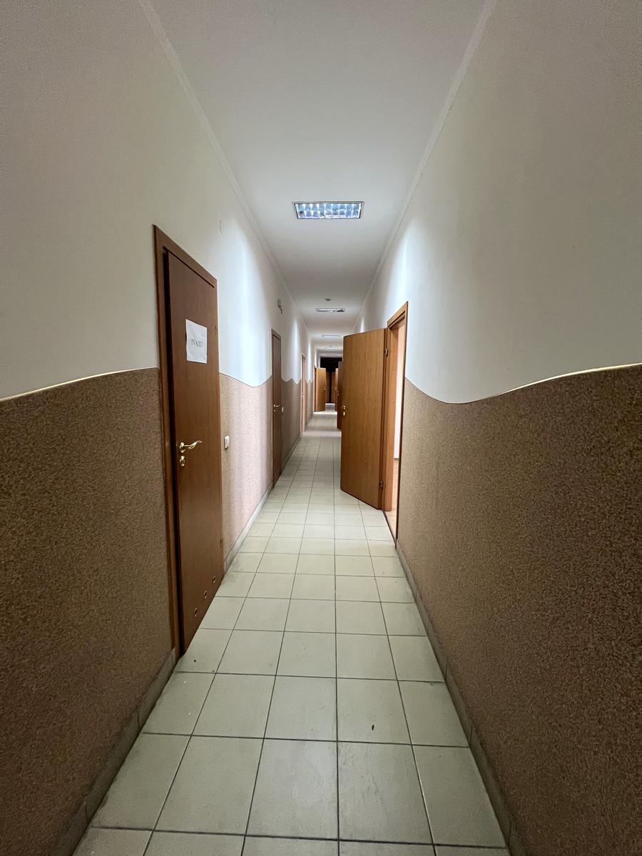 1832765207417555