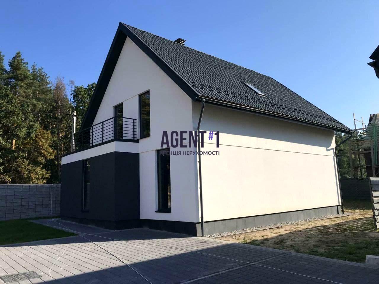 House by the address st. Sadovaya (area 171 m²) - Atlanta.ua - photo 6