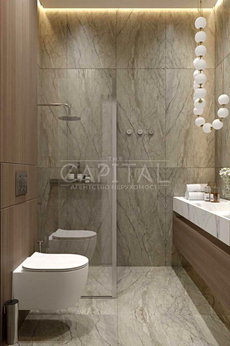 House by the address st. Grodnenskaya (area 260 m²) - Atlanta.ua - photo 64