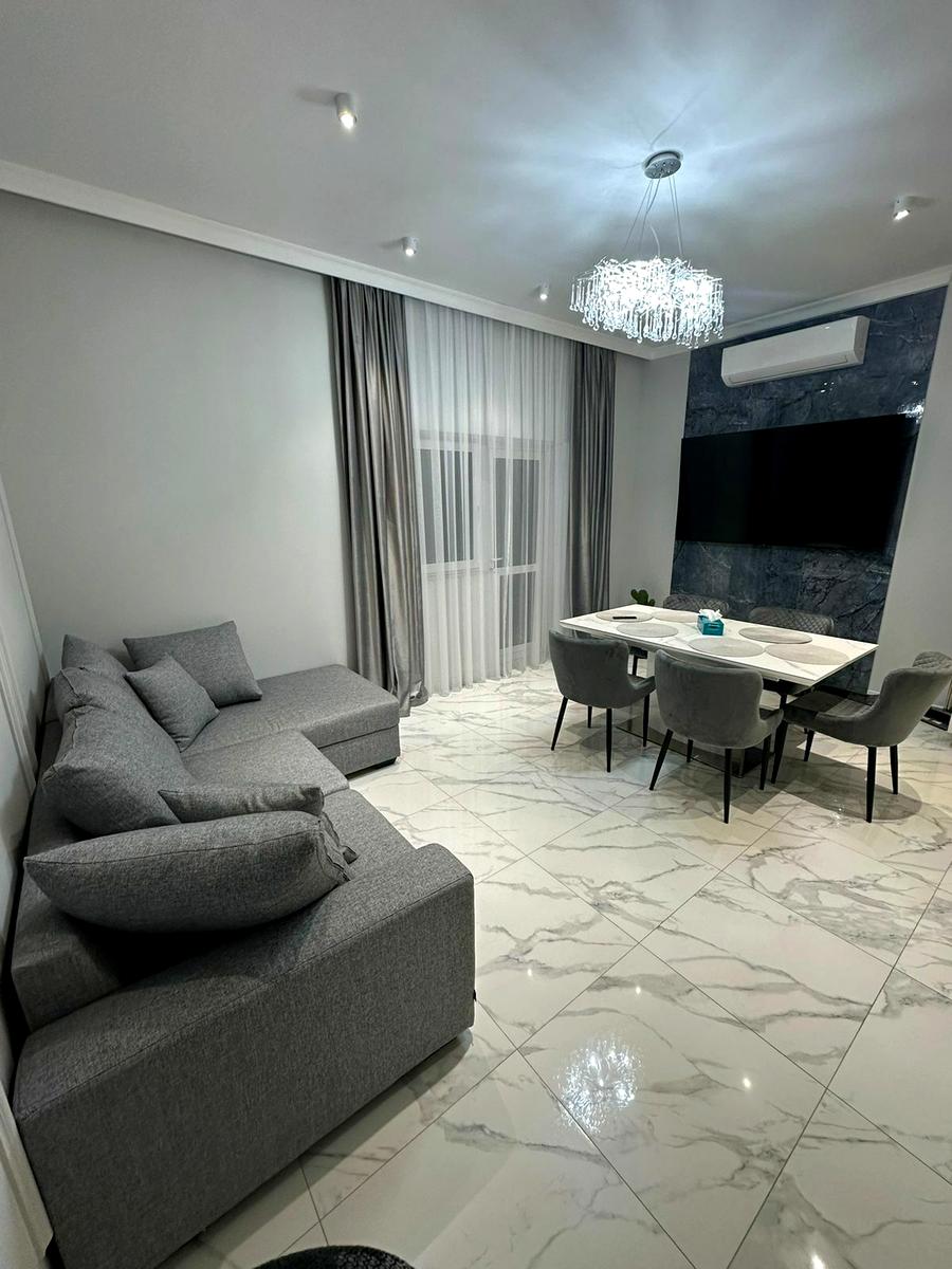 Дом по адресу ул. 40 лет победы (площадь 117 м²) - Atlanta.ua - фото 8