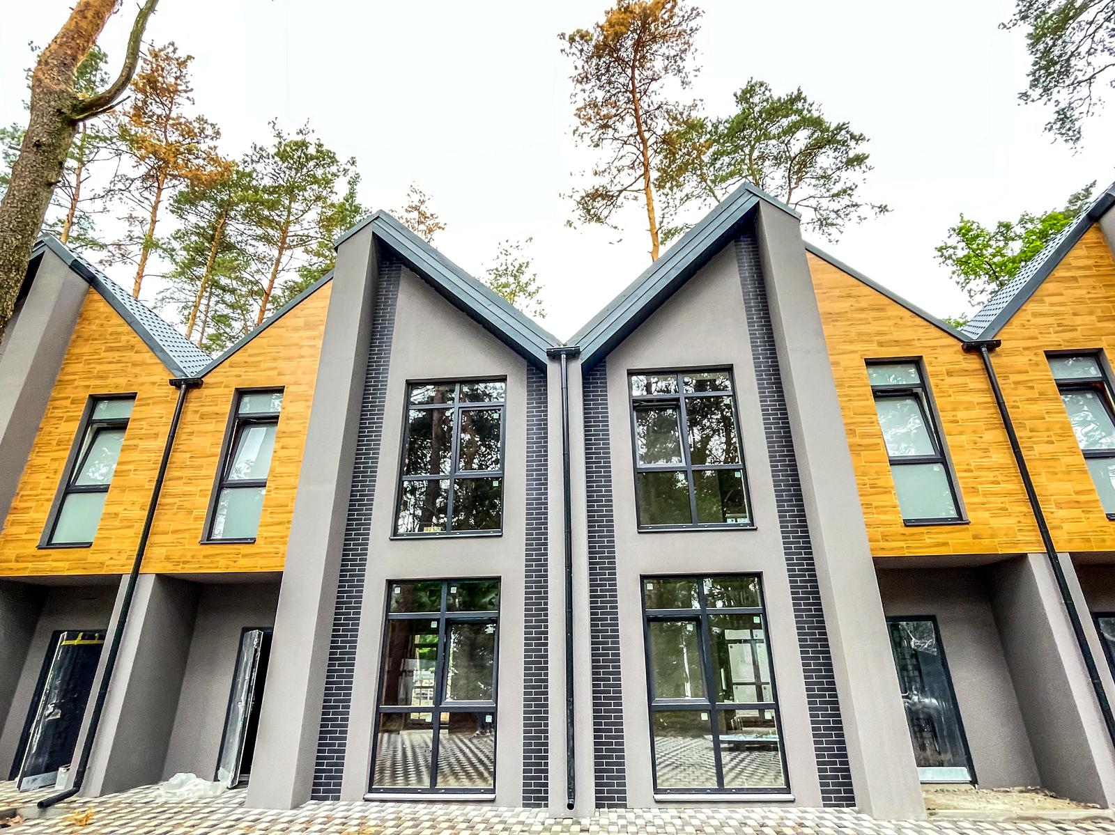 Будинок за адресою (площа 110 м²) - Atlanta.ua - фото 9