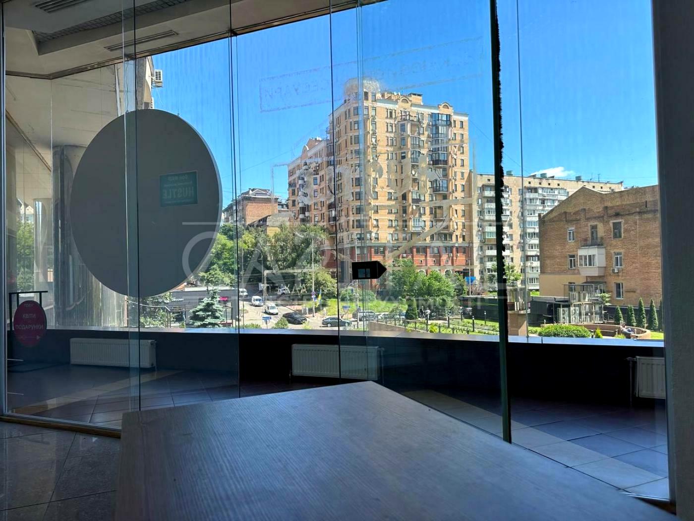 Commercial real estate at st. Zhilyanskaya (area 27,1 m²) - Atlanta.ua - photo 7